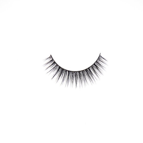 Ruth Faux Mink Lashes - Picture 1 of 1